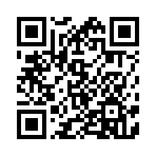 QR Code for 1EFT5nziD3To39TE915TLwosVWNUkJKX4i