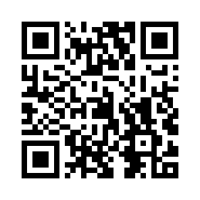 QR Code for 1EFT73TaXfFi8drTSwGUHm9vLVrMJfuSno