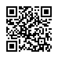 QR Code for 1EFT8kz2CFMMNxEXgmSNzgcXEmzNVU6ya2