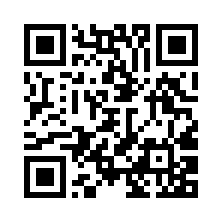 QR Code for 1EFT96tWpYd1yFSdEQjbWJCKWp2qBFhyDA