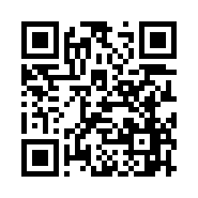QR Code for 1EFT9RQutWQRtx3Dfkyod3cErbMX7yF13F