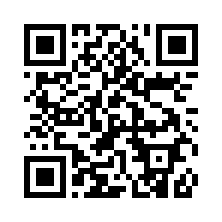 QR Code for 1EFT9rEBSFcbnyPJMvBTDbC8MTyVDm9P17