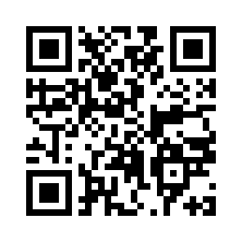 QR Code for 1EFTA2M9WwkQuJ8iCGJS8KobWv7WfCpm7P