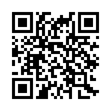QR Code for 1EFTCQTb2T87aV3qionR2k1THbbvYMWybj