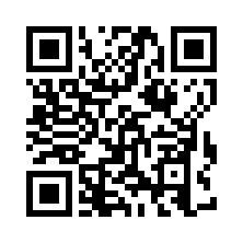 QR Code for 1EFTFWd2oz5xCDzAHwK7mDc8aTfdjbUqA1