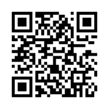 QR Code for 1EFTFbAPSENmqLEQPnY49gQ2DdVQDD7jEm