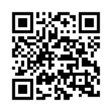 QR Code for 1EFTJN2D4sgrZEX8VJCk26CEPwWXtEd7wB
