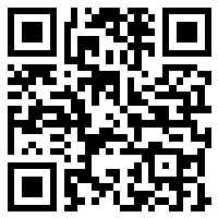 QR Code for 1EFTKEGVbH319s5h3882LC6QDoYCa4pAvG