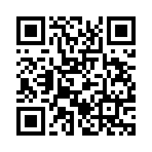 QR Code for 1EFTLUXDiP4Z87K7SLpBRUDWNtyETisJEv