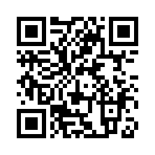 QR Code for 1EFTMiDkWL5ZbHByDACMymNv75a8BPb6S7