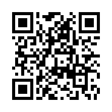 QR Code for 1EFTRmPatmsxFLV1BSz8XP37ap3Cp3DMSa