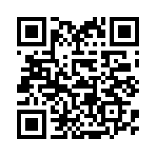 QR Code for 1EFTTAAPbqq195GfUaTyxS5FyhkJr6SF52