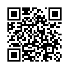 QR Code for 1EFTUkLoGPc2Ax3U9rDibcQGV4PKaz5id9