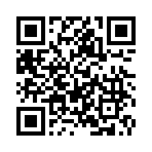 QR Code for 1EFTWsKg3QF1FN8jchjPyFx3kbRH5bcf2o