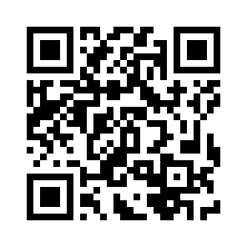 QR Code for 1EFTZ5fvc5wZzJYrNJ1SbMB4kYH9WFSPEu