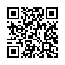 QR Code for 1EFTZSQ3WK587ir4bReus2KRhhk8oTPVRG