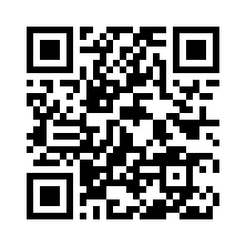 QR Code for 1EFTbtJQXo7WTqkHzboBQema4q6ujMSAjq