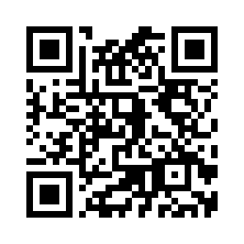 QR Code for 1EFTeNF2nh8n2wfZbaboMPjoJhaHoeHerr
