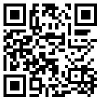 QR Code for 1EFTfBv6i2Kbwdse1BHTTitwB3UAd6NTHc