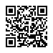 QR Code for 1EFTfPxBD8ogVDjF2KCPWKZDB3effPwyho