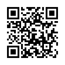 QR Code for 1EFTfzCMDgdfda3BokMVdZHutY7bgFzMme