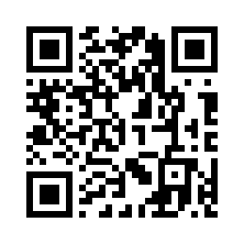 QR Code for 1EFTg7pLxgnst645vQ5bM2Xta4eCHy2K7s