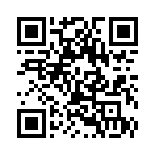 QR Code for 1EFThj2VjEfSGHhv3dCjxKgemPYC1sWVPL