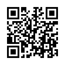 QR Code for 1EFTiPths4nZPy9yHReZVkPMfTnrRnKUfe