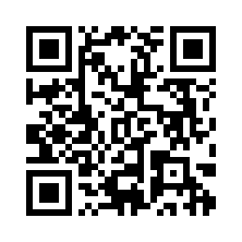 QR Code for 1EFTkD4KkwpKW4f2DFqMHQADH3xYRvfMfs