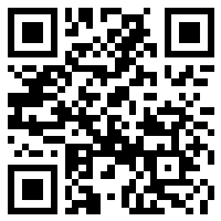 QR Code for 1EFTmBuP5ScB2eUUetNZmK52DCaydFLMq2