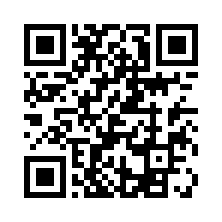 QR Code for 1EFTnoqYCL2doTQW9PyHk8kKM72bpTQ3XF