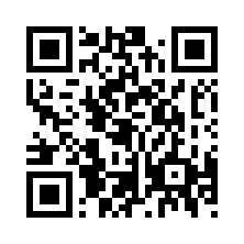 QR Code for 1EFTobtZnsvseagKdYheABsDyoM242FE7V