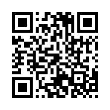 QR Code for 1EFTobuXUpStxwxJdMPDK9Ne57zXyCFwWS