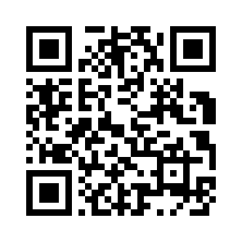 QR Code for 1EFTqD7NHod37YUfSWKjhEHtDWqn5qBZFa