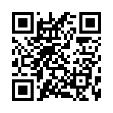 QR Code for 1EFTrEhV4v9qwnmJSuh8rhnteV1auB6FbK