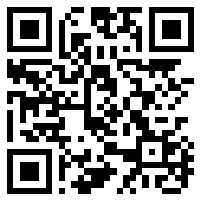 QR Code for 1EFTrJM63bn8mhBAGaxvYrh59PpRPjCLvt