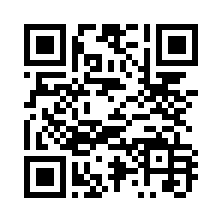 QR Code for 1EFTsqs19Ng7Z9NTJVF3wEM7u4t91HT6Lk