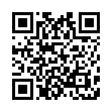 QR Code for 1EFTvTmdDD41NcReWDudLYAe6Tug2Dj5BV