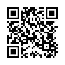 QR Code for 1EFTvWo4e3W8rYtCPUryxNd6hYVnVDjxPo
