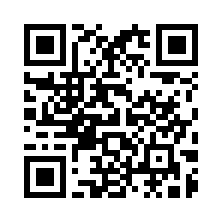 QR Code for 1EFTxGthctBEMyjJKZNDszb2Za6APDGPUG