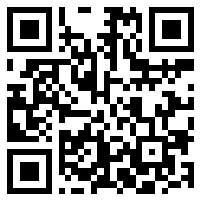 QR Code for 1EFTzs6ifyN9QNVv1mKo5fRRW6eajK2iY2