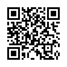QR Code for 1EFU1wJC96Te92fW4gT2wPKBUMnrtbPAdg