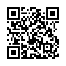 QR Code for 1EFU291vyWBiSrBj6DiDGU1K5XTtTMYv6H