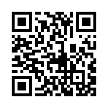 QR Code for 1EFU64nGxHipCeZdMa5scWMYU2fDBhKA9v