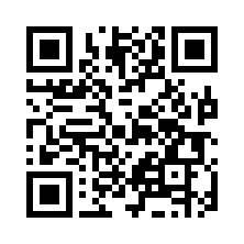 QR Code for 1EFU6BAne3e8vsgHa23rJq3qtCsYyEVWUe