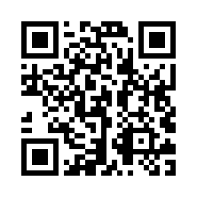 QR Code for 1EFU95CxvUWnQPGA45U7nwNACo7wZJS3cG
