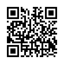 QR Code for 1EFUB1quZ1w1aeBmSAVK5wtBSor4Rs1aPL