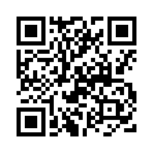 QR Code for 1EFUC6TwZyyL8JnPyPwqTc6fabMyjspeRJ