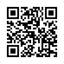 QR Code for 1EFUCSKHxdPUsi4wzWYTS9jJf1dRNo57DF