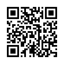 QR Code for 1EFUG94Shw2BAqauJSZrw3tXsCvguWdDai